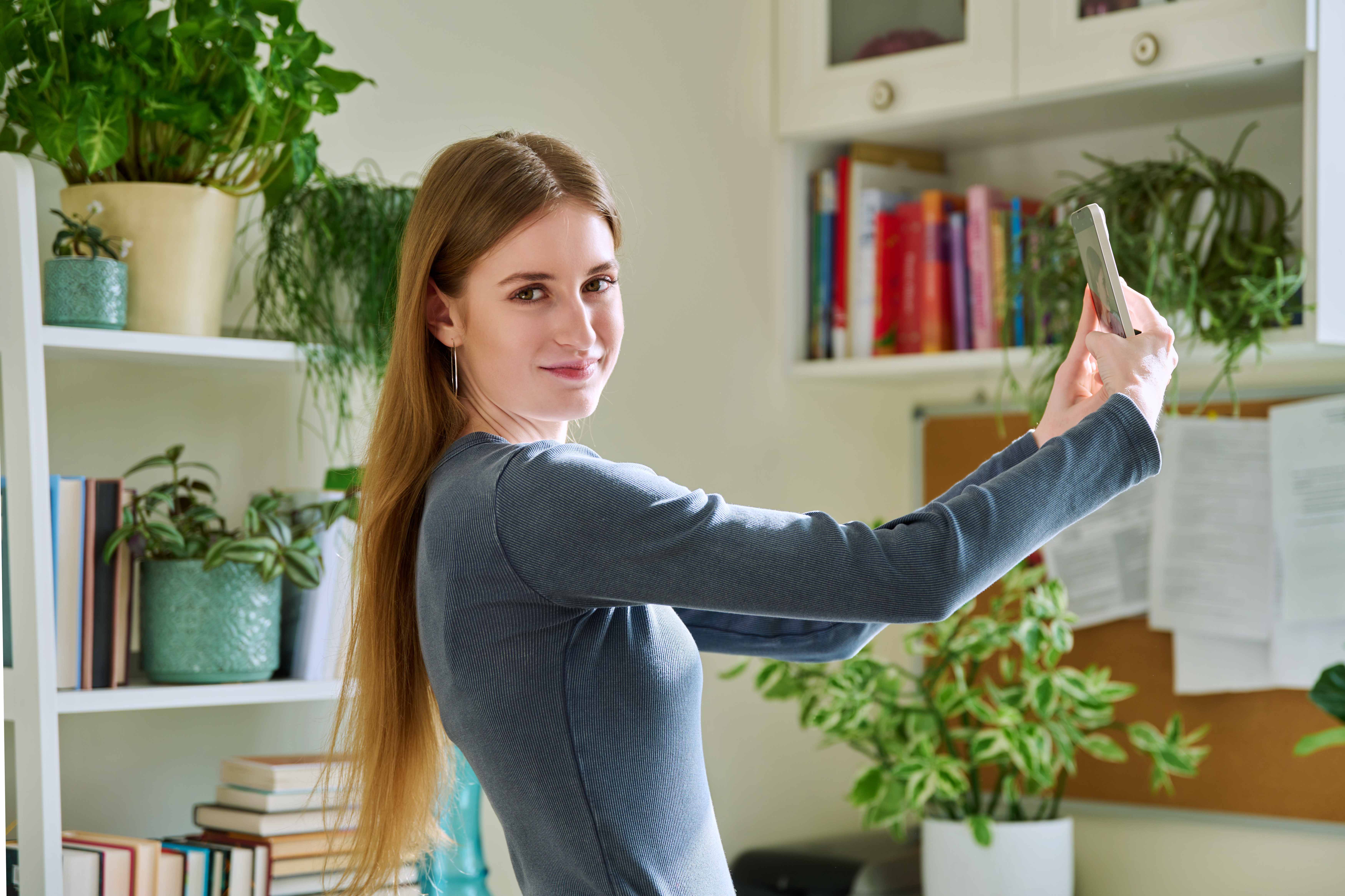 Призыв к действию: Начните с простого упражнения и делитесь опытом