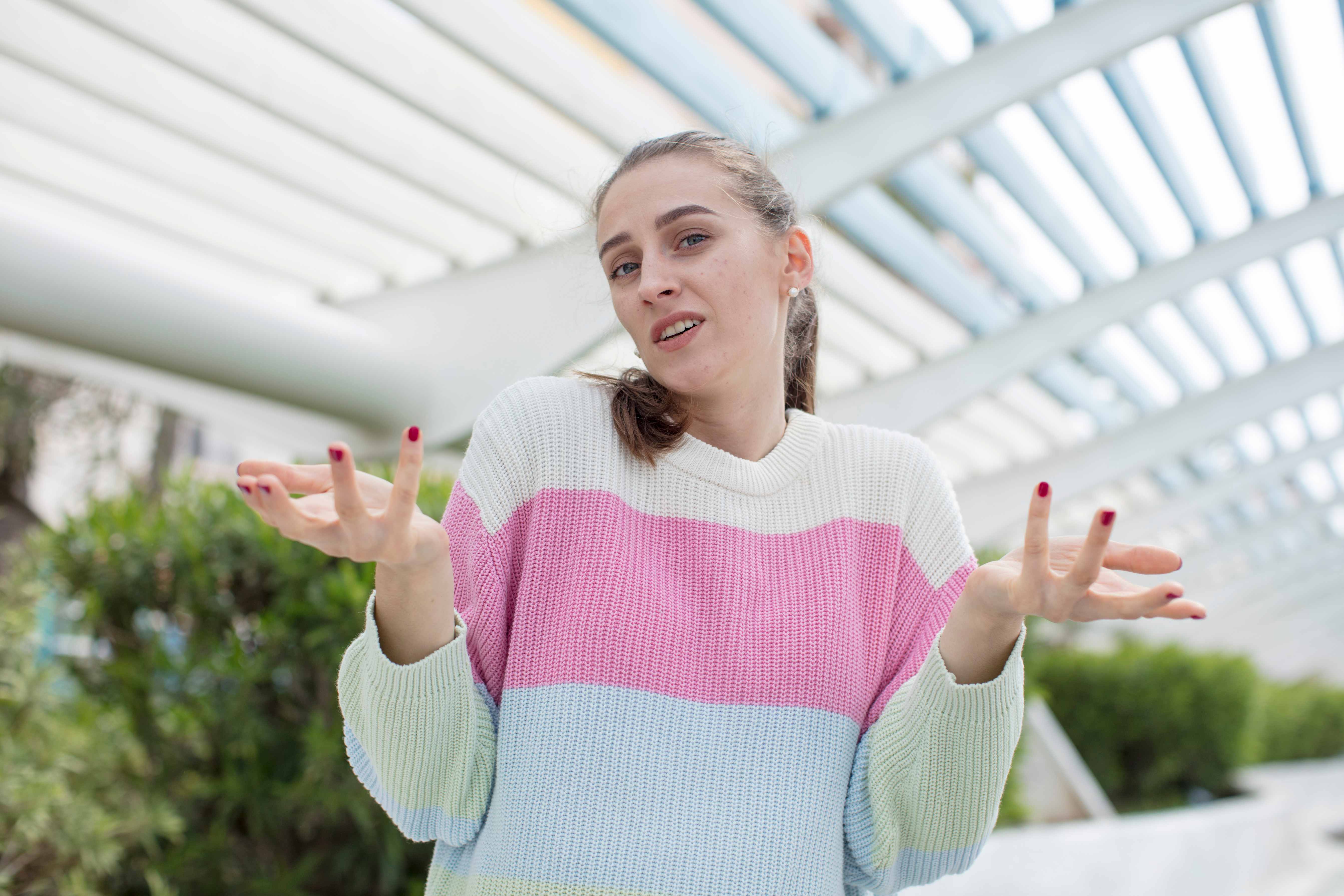 Понимание осознанности: что это и почему это важно