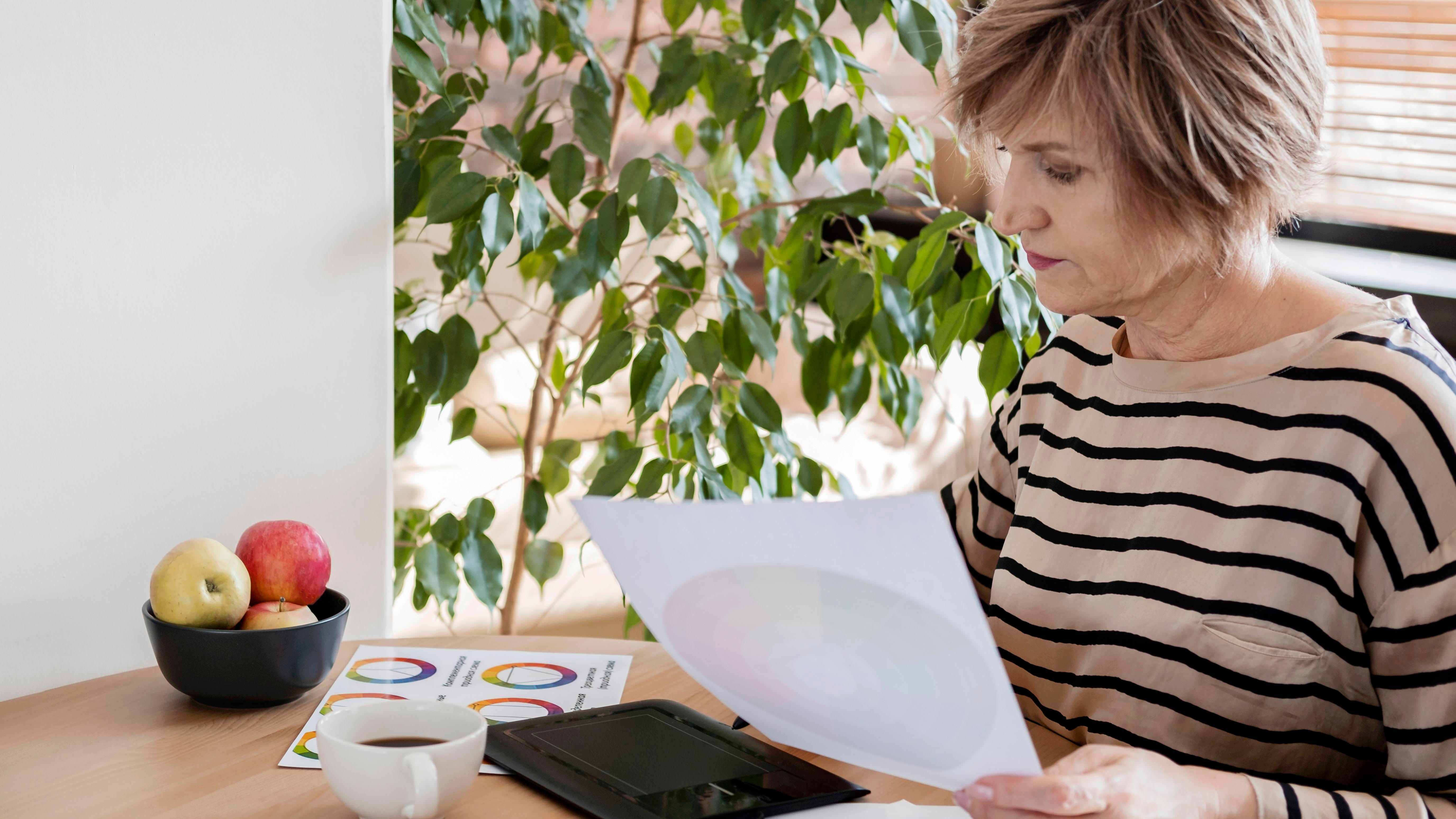 Психологические преимущества использования чек-листов