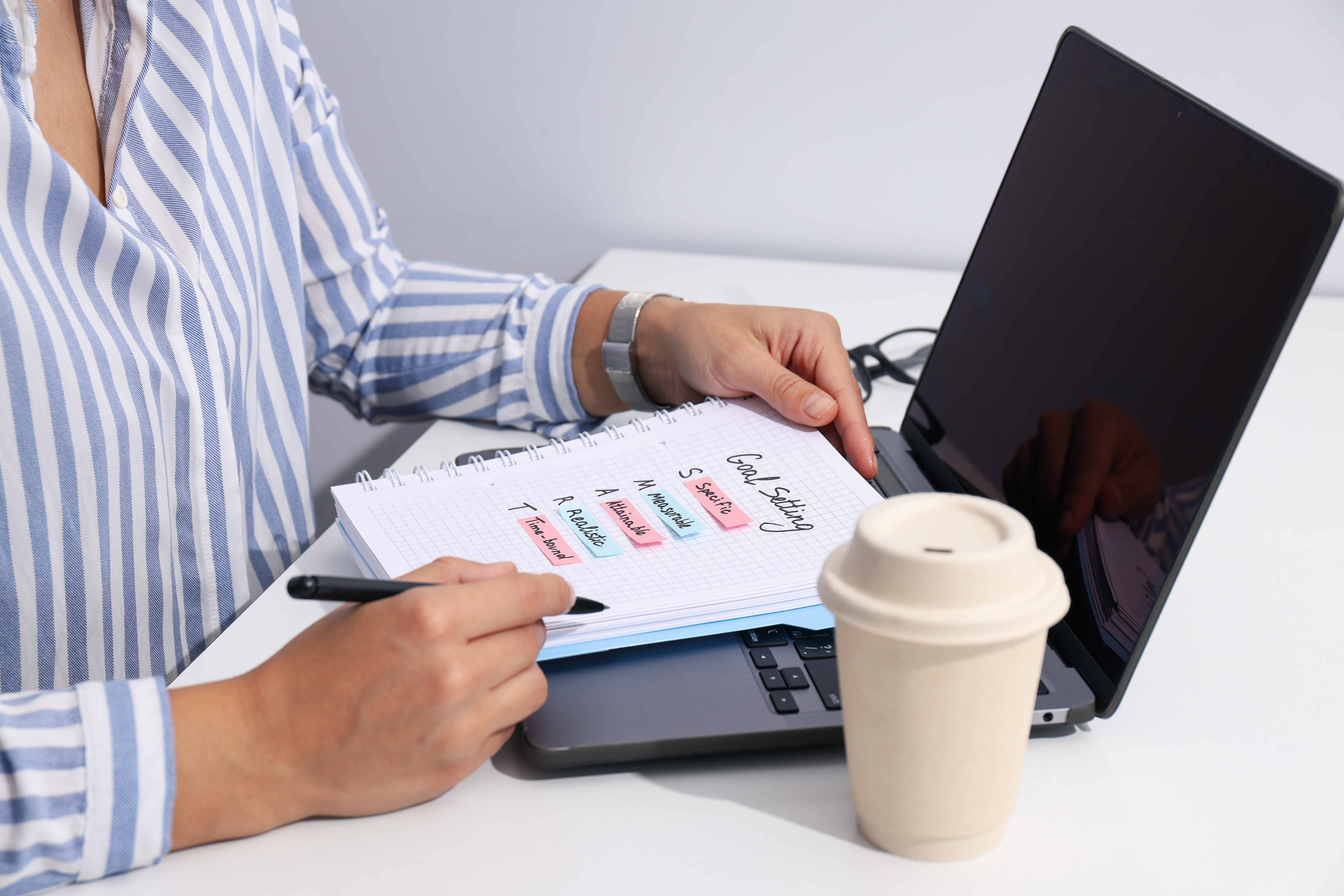 Адаптация чек-листов под личные нужды