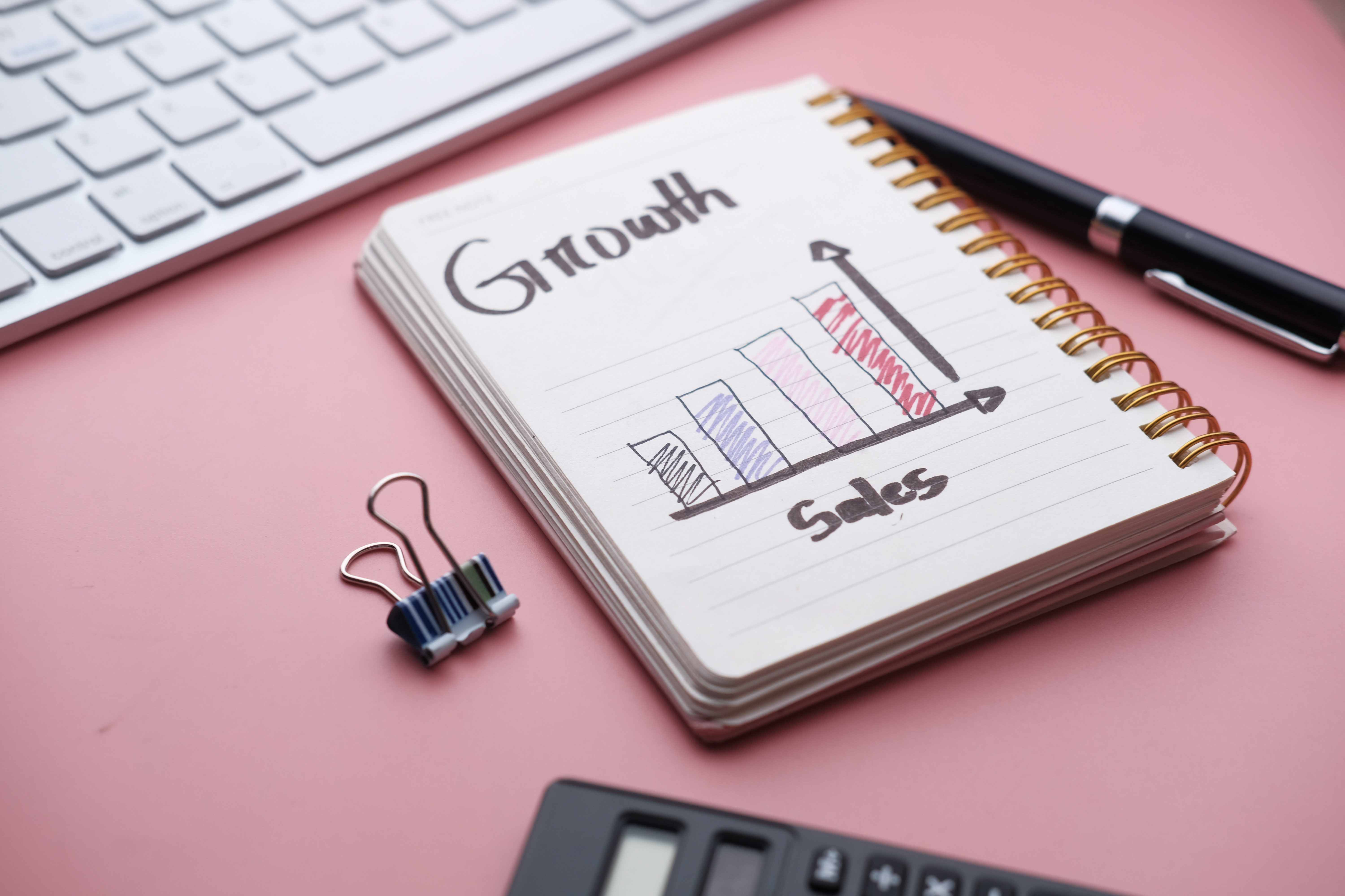 Начните сегодня: первый шаг к повышению продуктивности