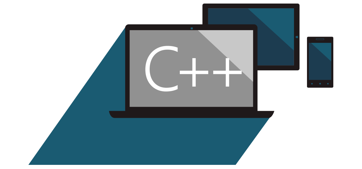 Язык программирования c++. C++ логотип. C++ картинки. C++ Разработчик.