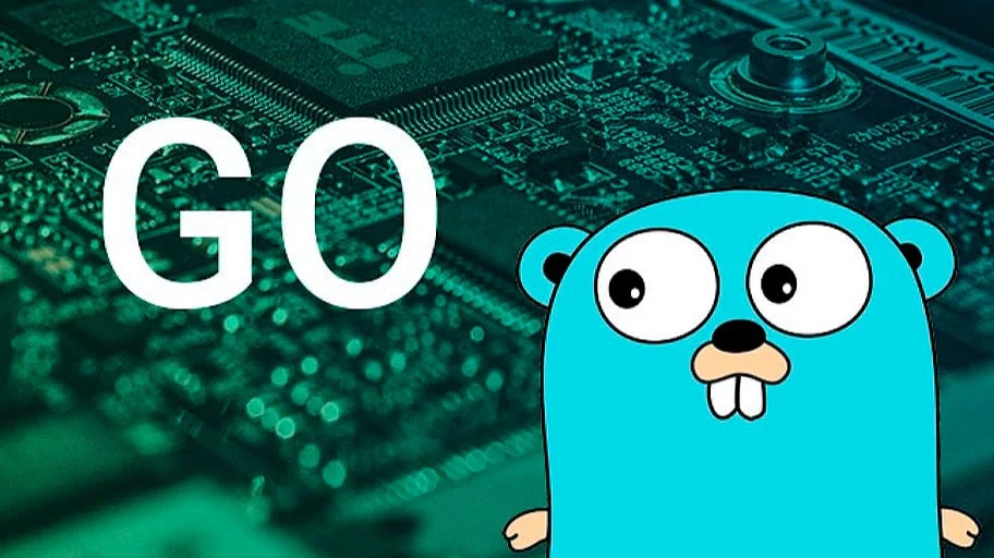 Golang create. Go язык программирования. Goязык программирования. Язык golang. Go golang язык программирования.