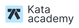 Kata academy отзывы