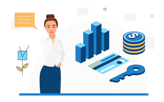 Менеджер по работе с ключевыми клиентами