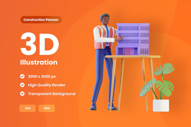 Методичка по настройке 3DMax перед работой