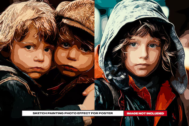 Основные действия в Photoshop | Softmagazin