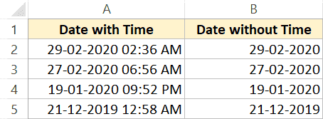 Как убрать надпись на Xiaomi: отключение даты и времени