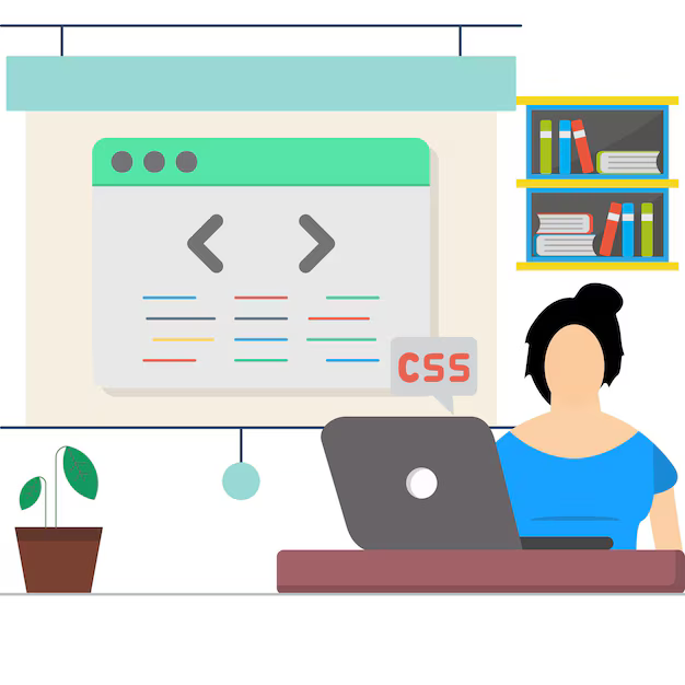 Урок 1. Как создать простую страницу на html?