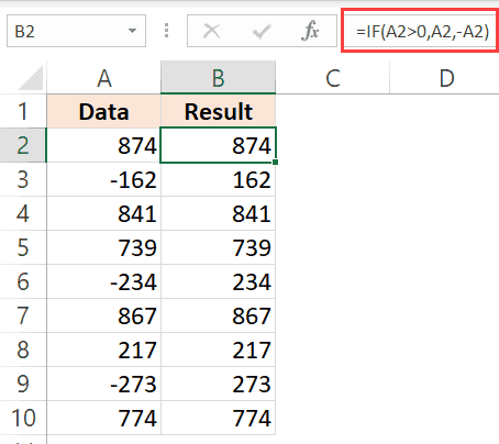 Востребованные инструменты Excel и Google таблиц