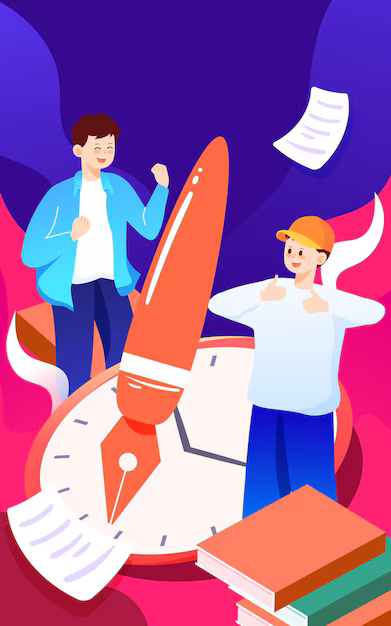 Очное или заочное образование - что лучше?