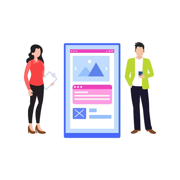 Как сохранить проект из Figma на устройстве