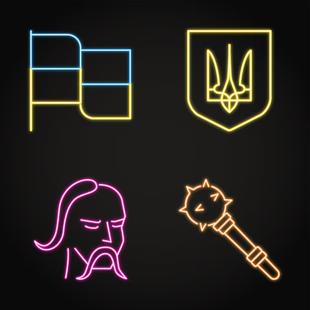 Autocad скачать бесплатно Русская версия