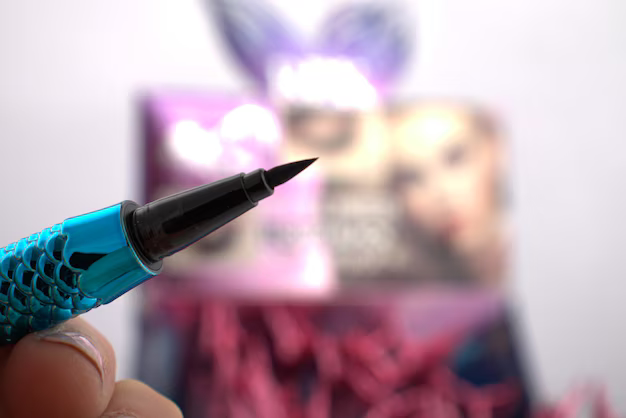 Как в Adobe Photoshop убрать лишний предмет