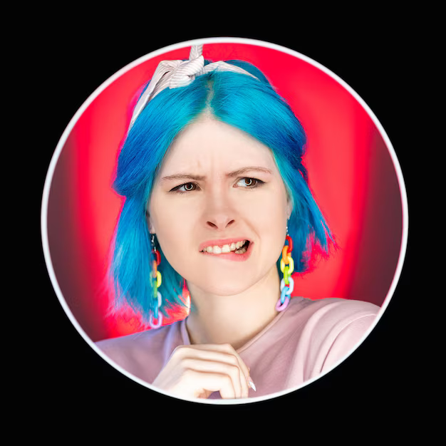 Free Face Editor - Edit Face Online - Fotor