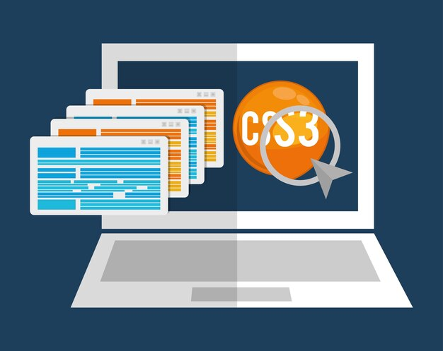 Python Releases for Windows | Python.org