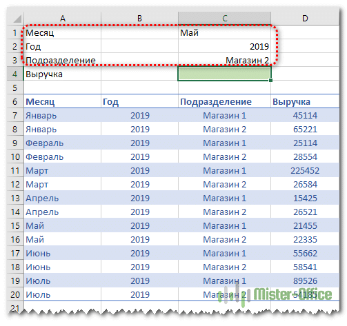 Excel-лайфхаки для тех, кто занимается отчётностью и обработкой данных