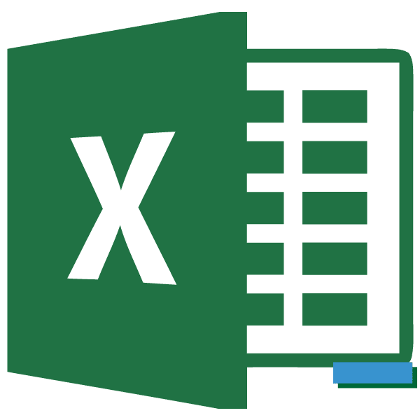 Точечная диаграмма в Excel с примером применения и настройки