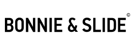 Отзывы Bonnie&Slide