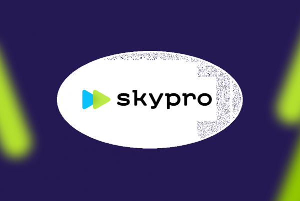 Skypro курсы отзывы. СКАЙПРО. Skypro картинки. Иконка Skypro. Лицензия Skypro.