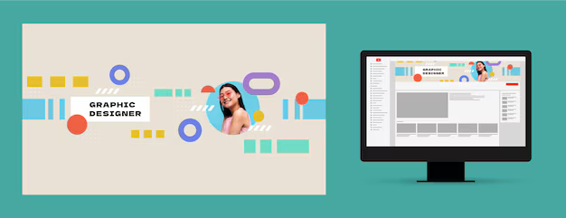 Adding Images to Your PowerPoint Presentation
