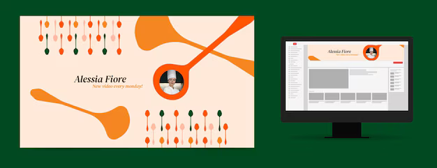Как создавать слайды в powerpoint? - Байон
