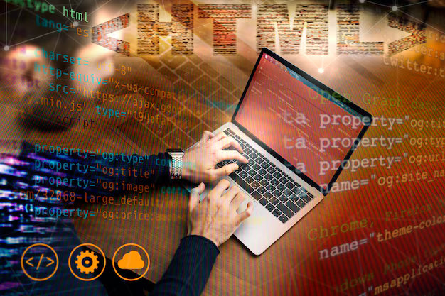 Лучшая IDE для Python-разработки в 2024 году