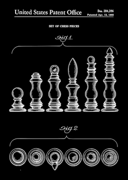 Рокировка - Шахматный словарь - Chess.com