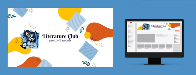 Скачать Microsoft PowerPoint 2021 бесплатно