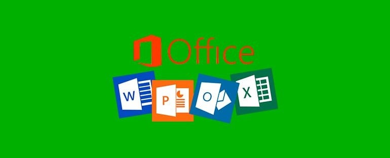 Не удается открыть PowerPoint? Причины и способы устранения - MSPoweruser