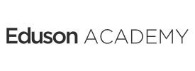 Эдисон академия отзывы. Eduson Academy логотип. Eduson Academy отзывы. Википедия эдюсон Академия.