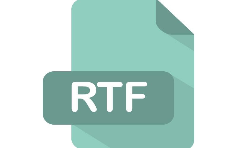 Rtf текстовое расширение. Значок файла. Иконка RTF. Иконки исполняемых файлов. Cdr (Формат файла).