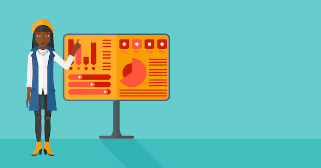 Как редактировать презентацию PowerPoint