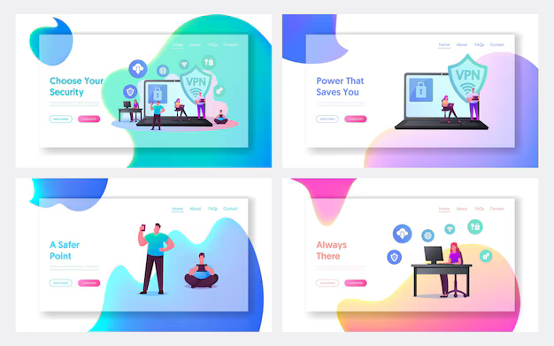 Обзор Microsoft PowerPoint | Softmonster