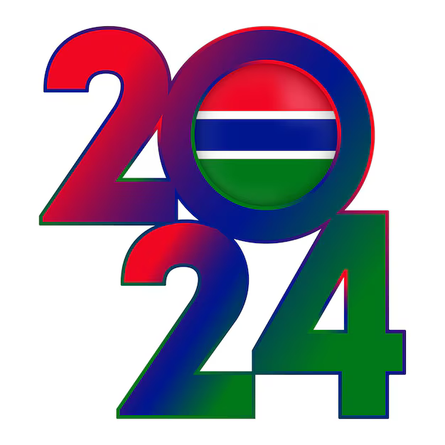 Скачать Фотошоп 2024 на Русском бесплатно