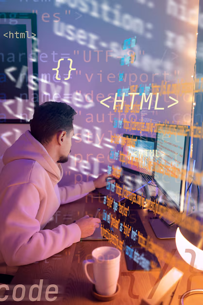 Running Python code in Visual Studio Code