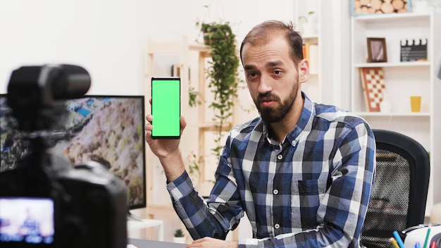 Лучшие видеоредакторы скачать на Android