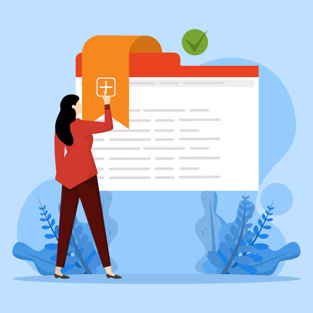 Конвертация WORD в PDF. Документы DOC в PDF