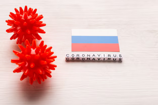 Приказ Минздрава России от 02.05.2023 N 205н