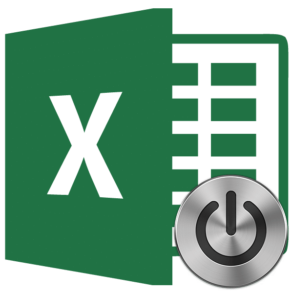 Excel кнопка 1. Значок MS excel. Кнопки в эксель. Эксель картинки. Табличные процессоры значки.