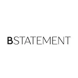 Bstatement