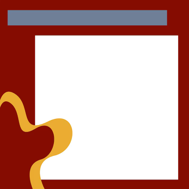 Microsoft PowerPoint | скачать бесплатно