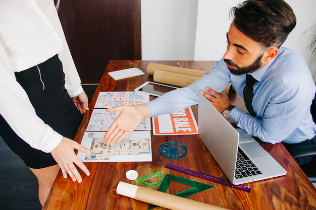 Кто такой Project Manager и чем он занимается