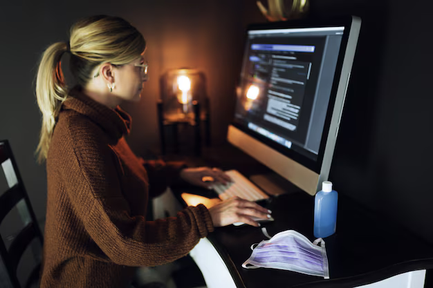 Как начать писать на Go в Visual Studio Code