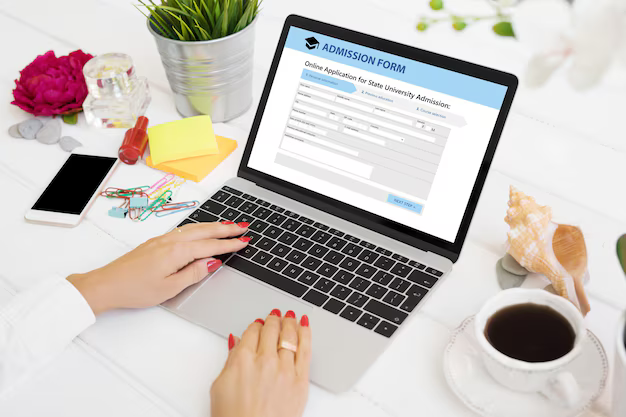 Описание работы координатора - Rubrain Blog
