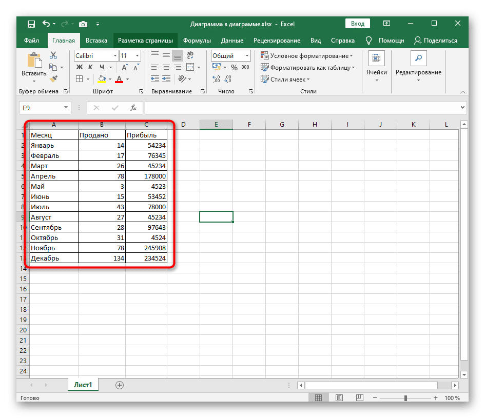 Excel выделение. Ексельграница таблицы. Таблица эксель границы ячеек. Внутренние границы в эксель. Как в эксель выделить границы таблицы.