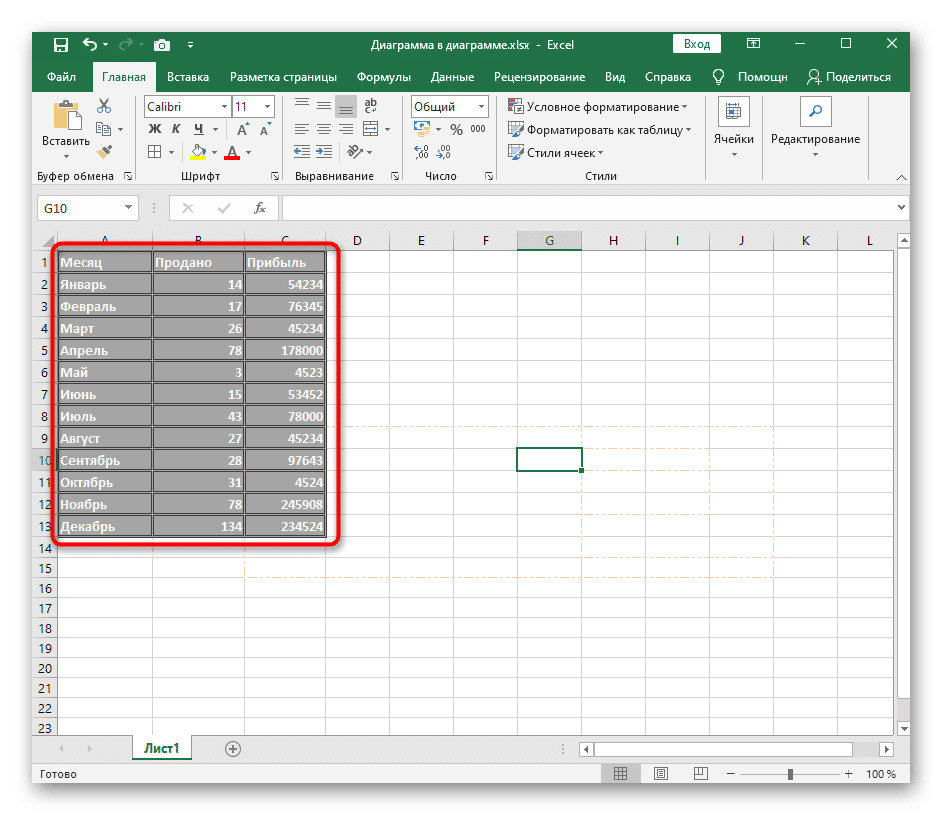 Форма ячеек в excel. Формат стили ячеек в excel. Границы таблицы в excel. Эксель границы ячеек.