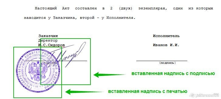 Excel: Гиперссылки