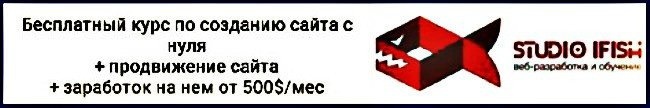 Как набирать символы и знаки в Mac - доллары $, рубли ₽, евро € и другие