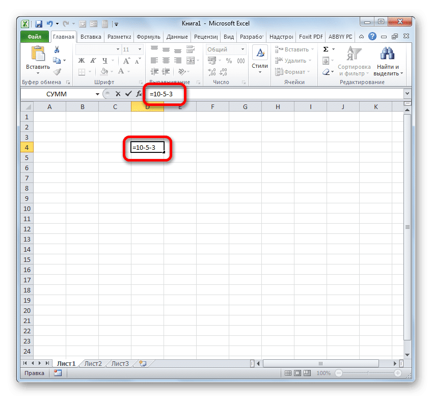 Excel: объединение ячейки с датой и текста
